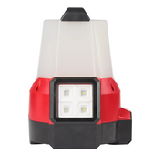  Фонарь Milwaukee M18 TAL-0 (4933464134) 