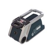  Фонарь Bosch GLI DeciLED (0.601.4A0.000) 