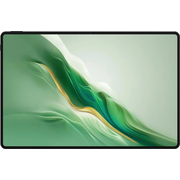  Планшет Honor MagicPad2 8s Gen3 (5301AKHS) 12/256 GB черный 