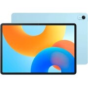  Планшет Huawei MatePad Papermatte BTK-W09 (53014FSE) 8/256 GB 11.5" голубой 
