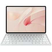  Планшет HUAWEI Matepad 12X BKY-W09 (53014FUU) 12/256 PaperMatte +KB 