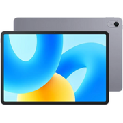  Планшет Huawei MatePad BTK-W09 (53014ETM) 6Gb/128Gb 11.5" серый космос 