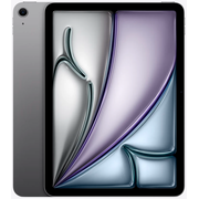  Планшет Apple iPad Air 2025 Wi-Fi A3266 (MC9W4LL/A) 8/128 GB 11" серый космос 