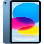  Планшет Apple iPad 2025 A16 MD4A4HN/A Bionic 5C RAM6Gb ROM128Gb 11" IPS 2360x1640 iOS синий 12Mpix 12Mpix BT WiFi 10hr 