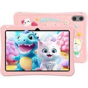  Планшет TECLAST P30T Kids A523 Wi-Fi 4/64 GB, 10.1" розовый 