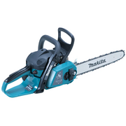 Цепная пила Makita EA3201S40B 