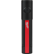  Фонарь Milwaukee IR FL500 (4933478586) 