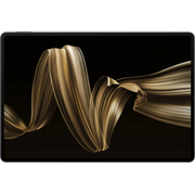 Планшет Huawei MatePad Pro Papermate MRO-W09 (53014GNK) 12.2" 12/512 GB с клавиатурой, черный 
