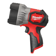  Фонарь Milwaukee M12 SLED-0 (4933451261) 
