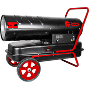  Тепловая пушка Edon GAH-30000 (1023010402) 