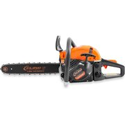  Бензопила цепная Eland GCS-2400 (GCS2400EL) 