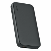  Внешний аккумулятор Aukey Y46P Sprint 10000 20W 