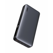  Внешний аккумулятор Aukey Y43 Sprint X 20000 65W 