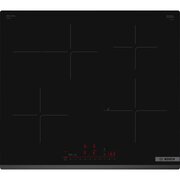  Варочная поверхность BOSCH PIF63KHC1E 