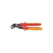  Плоскогубцы Toptul DGCE2210 