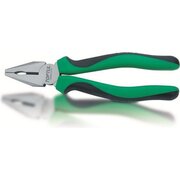  Плоскогубцы Toptul DBBB2208 