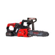  Электропила цепная Verton Garden Green Pro BCS-2012 (01.14201.17009) 