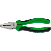  Плоскогубцы Toptul DBBB2207 
