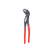  Клещи сантехнические Milwaukee 4932492460 300мм 