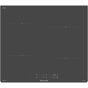  Варочная поверхность Brandt BPI3641PB черный 