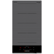  Варочная поверхность MEFERI MIH302GR Comfort Plus 