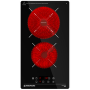  Варочная поверхность Meferi MEH302BK Power 