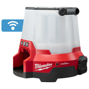 Фонарь Milwaukee M18 OneSLSP-0 One-Key (4933459155) 