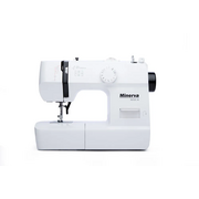  Швейная машина Minerva Max 30 