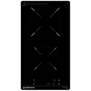  Варочная поверхность Meferi MIH302BK Light 