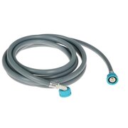  Шланг наливной Verygoods VG-115 4м 