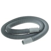  Шланг сливной раздвижной Verygoods VG-128 1,4-5метра 