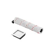  Набор сменных аксессуаров KITFORT КТ-5100-56 для КТ-5258 