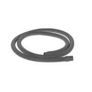  Шланг сливной Verygoods VG-121 2м 