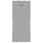  Фильтр алюминиевый MEFERI AF60 Decorative 