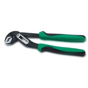  Плоскогубцы Toptul DDBA2210 