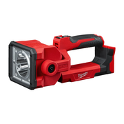  Фонарь Milwaukee M18 SLED-0 (4933459159) 