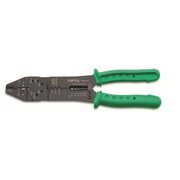  Плоскогубцы Toptul DIBB1009 