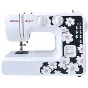  Швейная машина Janome Art 67 