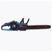  Электропила цепная Katana DT2103-Pro (KDT2103PRO.00) 