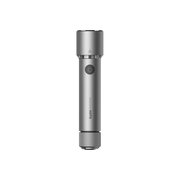  Фонарик HOTO HOE0010GL Flashlight Tactics 2300 