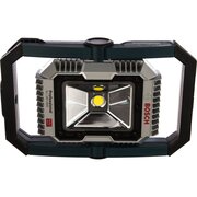  Фонарь Bosch GLI 18V-1900 (601446400) без АКБ 
