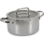 Кастрюля Pomi d'Oro Salita P595720 