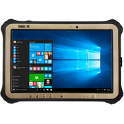  Планшет Geshem TPC-GS1051HT 10" 4GB+64GB 