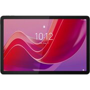 Планшет Lenovo Tab M11 TB330XU (ZADB0339RU) 8ГБ, 128GB, серый 