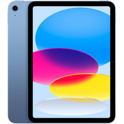  Планшет APPLE IPad 2022 MPQ13AB/A 11" 64GB WIFI Blue 