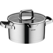  Кастрюля Nadoba Dona 726112 