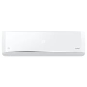  Кондиционер Funai RAC-SN70HP.D06/S/RAC-SN70HP.D06/U Sensei Upgrade 2025 WiFi Ready 