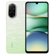  Смартфон Redmi A5 MZB0JSVRU 4/128GB Lake Green РСТ 
