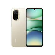  Смартфон Redmi A5 MZB0JTKRU 3/64GB Sandy Gold РСТ 
