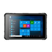 Планшет Geshem TPC-GS1081 10" 4GB+64GB 